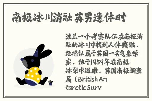 免费看成人厕厕拍